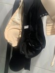 IMG_5058.jpeg