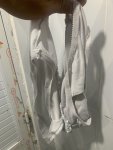 IMG_5060.jpeg
