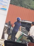 IMG_5091.jpeg