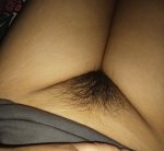 IMG_20251010_150513.jpg