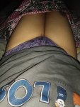 IMG_20251010_150508.jpg