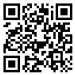 qrcode_298704428_d4fbd60e07638124775034a4b0f296ac.png