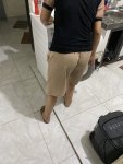 IMG_4834.jpeg