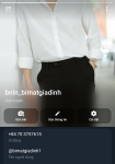 Screenshot_20260623_160350_Telegram.png