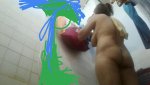 20190628100318~2.jpg