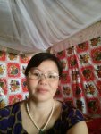 IMG_20200130_183855.jpg