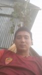 IMG_UPLOAD_20200112_173544.jpg