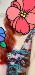 20201216_132059.jpg