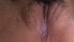 IMG_20201231_072636.jpg