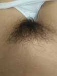 IMG_20210111_085646.jpg
