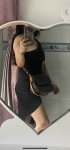 IMG_20210116_192032.jpg