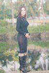 C__Data_Users_DefApps_AppData_INTERNETEXPLORER_Temp_Saved Images_2017431e3d70-7d35-4808-90d0-b...jpg