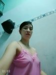 C__Data_Users_DefApps_AppData_INTERNETEXPLORER_Temp_Saved Images_EdNRGHCUMAILGLM.jpg