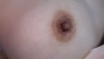 20210125_123451.jpg
