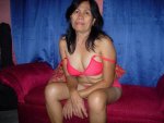 C__Data_Users_DefApps_AppData_INTERNETEXPLORER_Temp_Saved Images_C6E.jpg