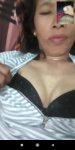 IMG_20210205_205138.jpg