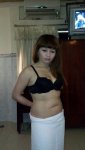 C__Data_Users_DefApps_AppData_INTERNETEXPLORER_Temp_Saved Images_pic_3_big(4).jpg