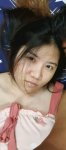 C__Data_Users_DefApps_AppData_INTERNETEXPLORER_Temp_Saved Images_pic_2_big(15).jpg