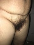 1613018918632.jpg