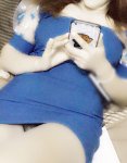 C__Data_Users_DefApps_AppData_INTERNETEXPLORER_Temp_Saved Images_D3nfiAmUIAk-AWD.jpg