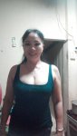 C__Data_Users_DefApps_AppData_INTERNETEXPLORER_Temp_Saved Images_Ep2gkNLW8AkZoVd.jpg