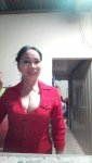 C__Data_Users_DefApps_AppData_INTERNETEXPLORER_Temp_Saved Images_Ep2gkNJXcAY3kX_.jpg