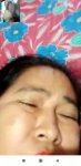 C__Data_Users_DefApps_AppData_INTERNETEXPLORER_Temp_Saved Images_Esk_ZXhXYAEHWJk.jpg