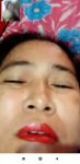 C__Data_Users_DefApps_AppData_INTERNETEXPLORER_Temp_Saved Images_Esk_YrkXMAAlVpe.jpg