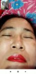 C__Data_Users_DefApps_AppData_INTERNETEXPLORER_Temp_Saved Images_Esk_XrGXEAAMRaM.jpg