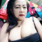 C__Data_Users_DefApps_AppData_INTERNETEXPLORER_Temp_Saved Images_EpLN27JU0AIFsbS.jpg