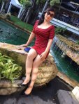 C__Data_Users_DefApps_AppData_INTERNETEXPLORER_Temp_Saved Images_pic_2_big(26).jpg