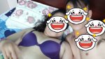 C__Data_Users_DefApps_AppData_INTERNETEXPLORER_Temp_Saved Images_pic_6_big(15).jpg