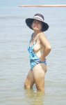 C__Data_Users_DefApps_AppData_INTERNETEXPLORER_Temp_Saved Images_d13db00bcc38cde9275d018a680f3...jpg