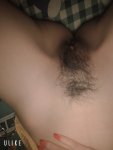 C__Data_Users_DefApps_AppData_INTERNETEXPLORER_Temp_Saved Images_IMG_20210110_004652.jpg