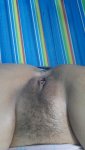 IMG_20210329_210523.jpg