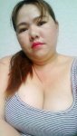 IMG_20210424_195242.jpg