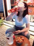 C__Data_Users_DefApps_AppData_INTERNETEXPLORER_Temp_Saved Images_pic_45_big(2).jpg
