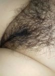 C__Data_Users_DefApps_AppData_INTERNETEXPLORER_Temp_Saved Images_pic_7_big(23).jpg