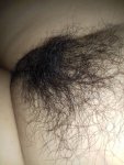 C__Data_Users_DefApps_AppData_INTERNETEXPLORER_Temp_Saved Images_pic_8_big(19).jpg