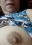 C__Data_Users_DefApps_AppData_INTERNETEXPLORER_Temp_Saved Images_pic_2_big(47).jpg