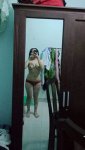 C__Data_Users_DefApps_AppData_INTERNETEXPLORER_Temp_Saved Images_pic_15_big(32).jpg