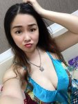 C__Data_Users_DefApps_AppData_INTERNETEXPLORER_Temp_Saved Images_pic_10_big(29).jpg