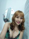 C__Data_Users_DefApps_AppData_INTERNETEXPLORER_Temp_Saved Images_pic_1_big(47).jpg