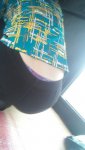 C__Data_Users_DefApps_AppData_INTERNETEXPLORER_Temp_Saved Images_a62671becb2c07d3c09971c3b54ad...jpg