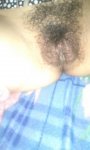 C__Data_Users_DefApps_AppData_INTERNETEXPLORER_Temp_Saved Images_pic_7_big(43).jpg