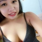 C__Data_Users_DefApps_AppData_INTERNETEXPLORER_Temp_Saved Images_pic_1_big(50).jpg