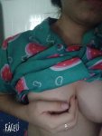 C__Data_Users_DefApps_AppData_INTERNETEXPLORER_Temp_Saved Images_pic_18_big(12).jpg