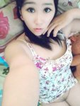 C__Data_Users_DefApps_AppData_INTERNETEXPLORER_Temp_Saved Images_pic_25_big(5).jpg