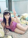 C__Data_Users_DefApps_AppData_INTERNETEXPLORER_Temp_Saved Images_pic_3_big(21).jpg
