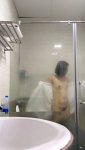 VideoCapture_20210521-130448.jpg